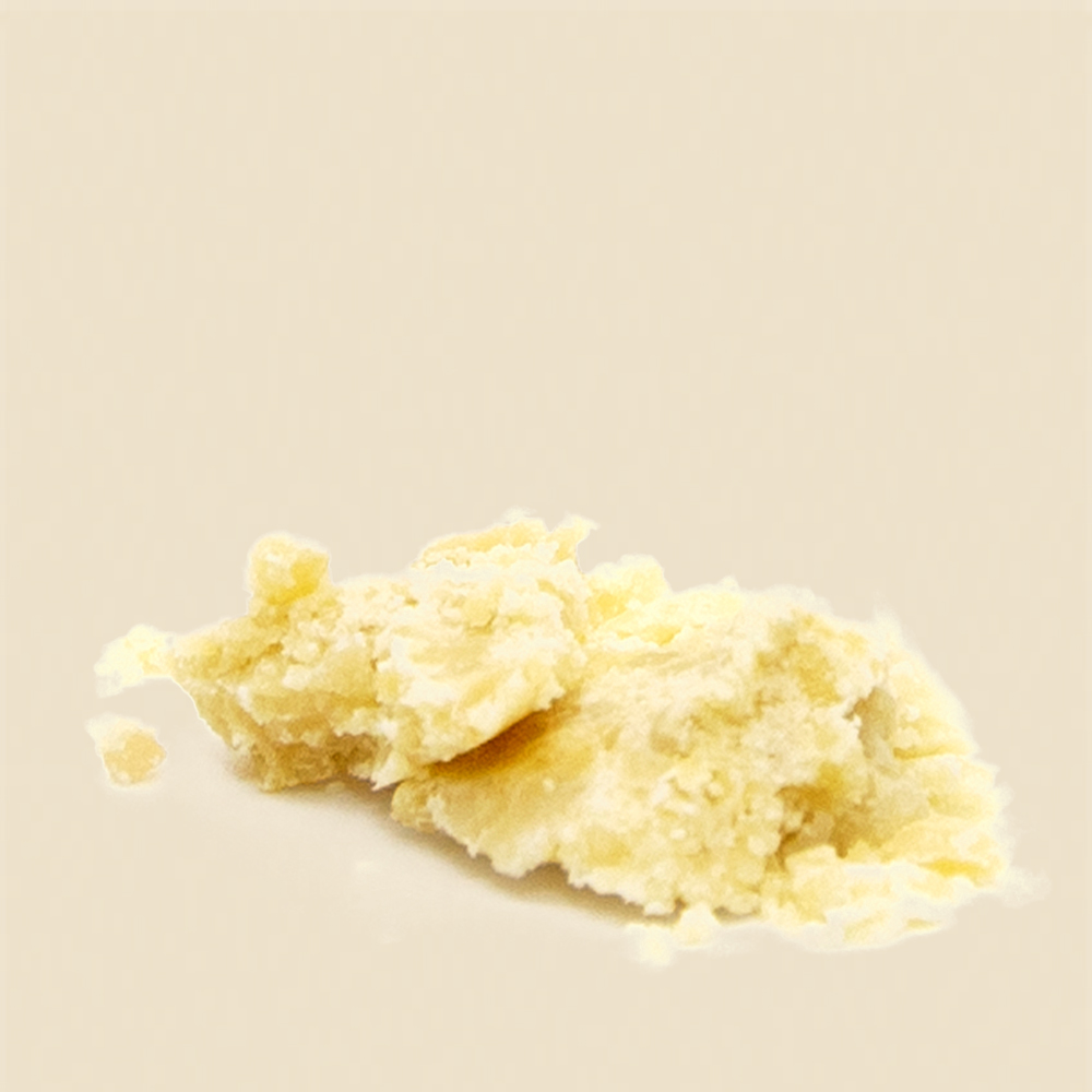 Product Recreational